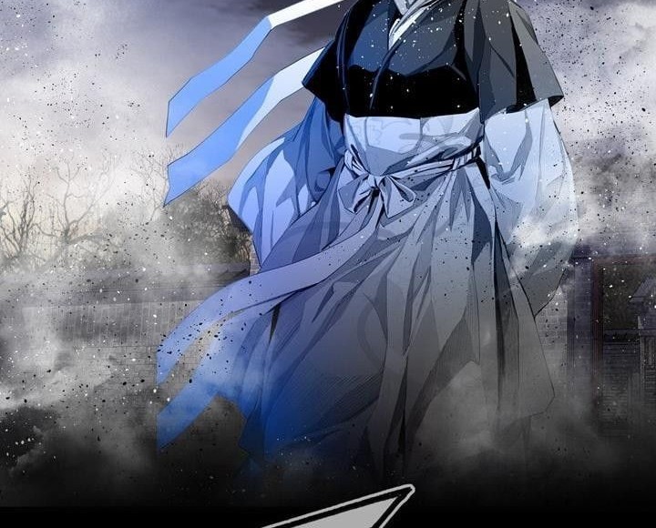 Way To Heaven Chapter 53 Gambar 4