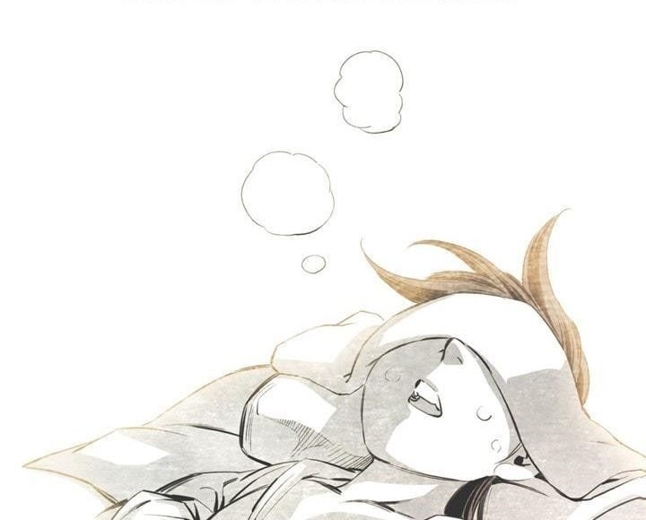 Way To Heaven Chapter 53 Gambar 60