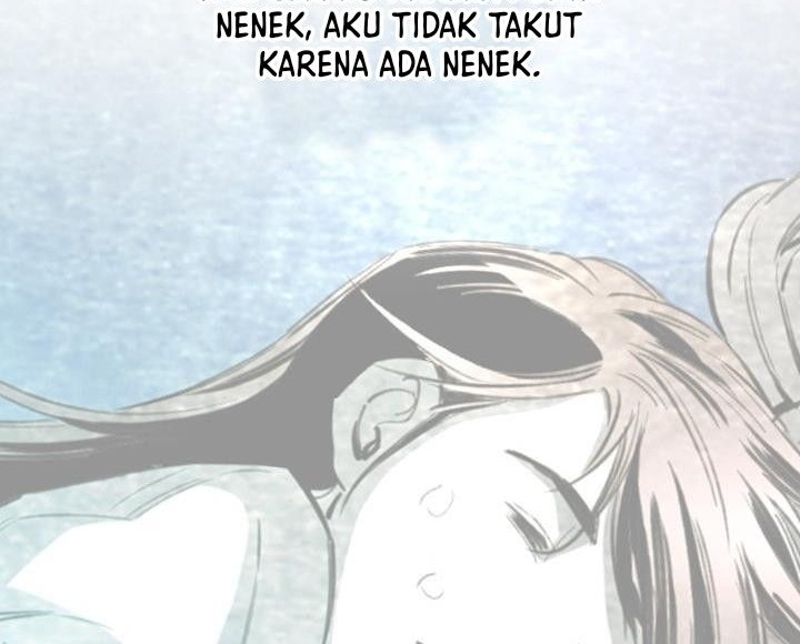 Way To Heaven Chapter 53 Gambar 62