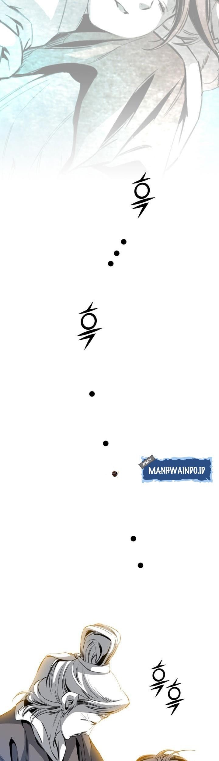 Way To Heaven Chapter 53 Gambar 63