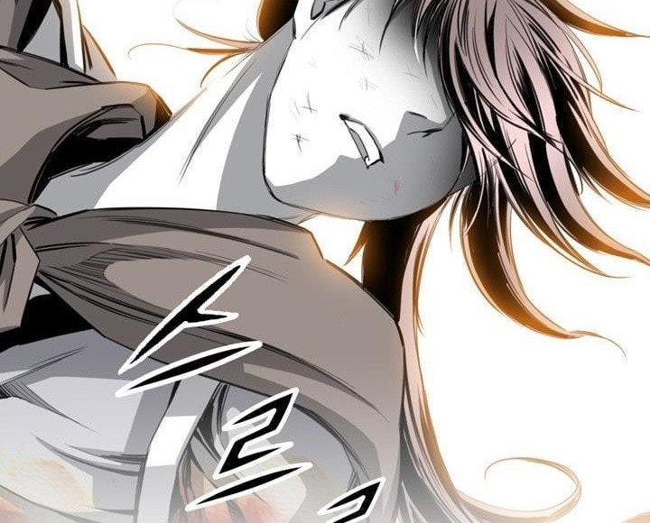 Way To Heaven Chapter 53 Gambar 66