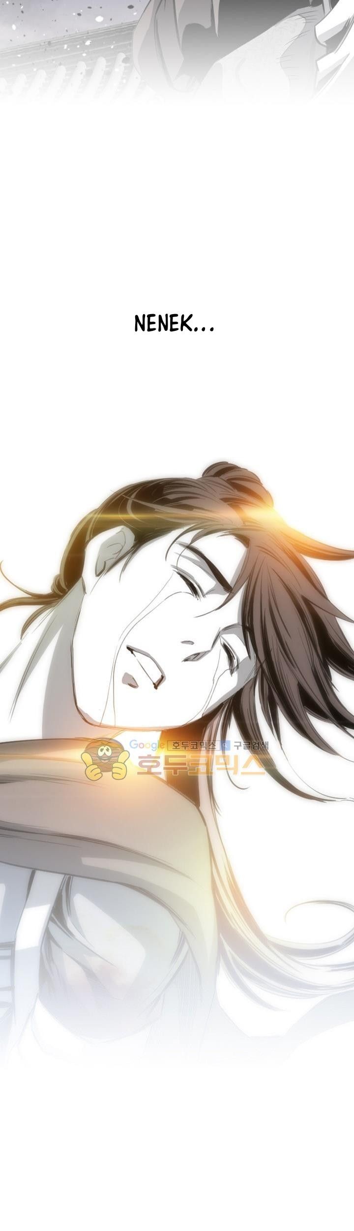 Way To Heaven Chapter 53 Gambar 71