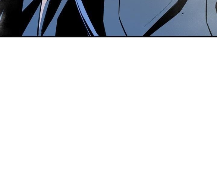 Way To Heaven Chapter 53 Gambar 12