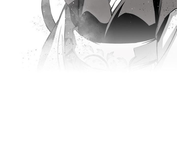 Way To Heaven Chapter 53 Gambar 16