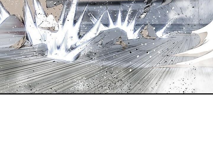 Way To Heaven Chapter 52 Gambar 26