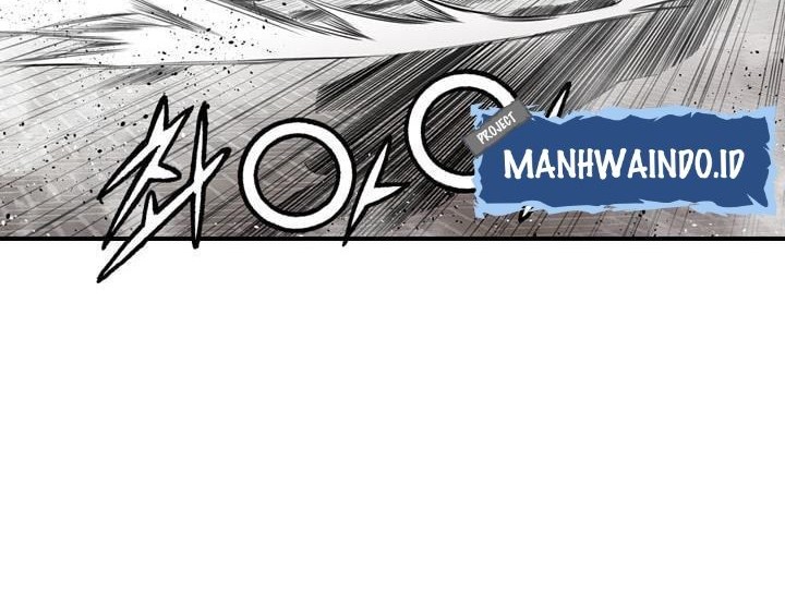 Way To Heaven Chapter 52 Gambar 36