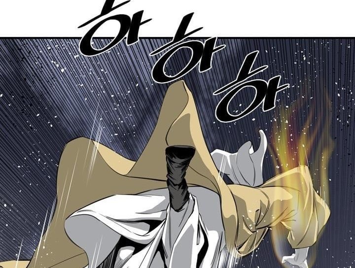 Way To Heaven Chapter 52 Gambar 40