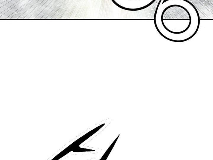 Way To Heaven Chapter 52 Gambar 42