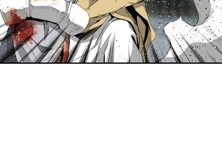 Way To Heaven Chapter 52 Gambar 50