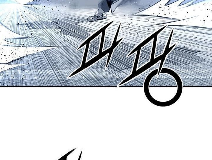 Way To Heaven Chapter 52 Gambar 52