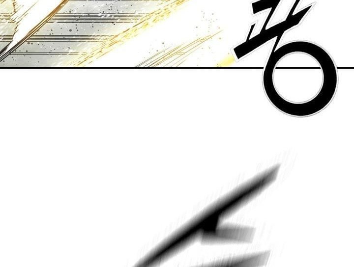 Way To Heaven Chapter 52 Gambar 54