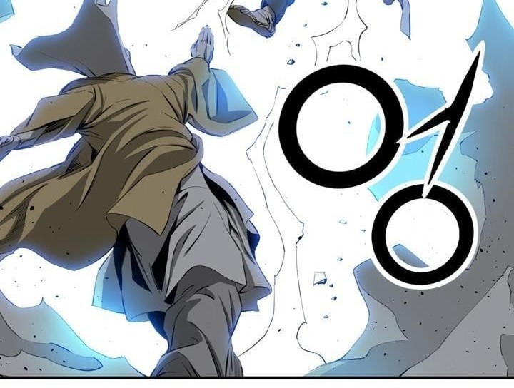 Way To Heaven Chapter 52 Gambar 56