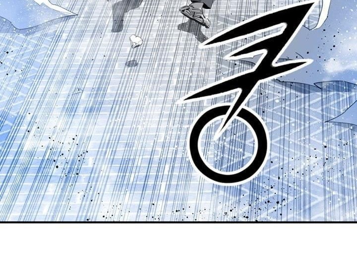 Way To Heaven Chapter 52 Gambar 58