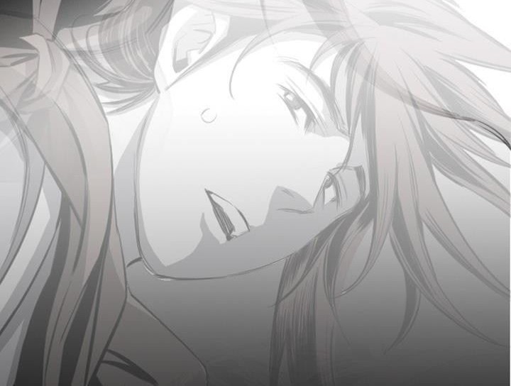 Way To Heaven Chapter 52 Gambar 4
