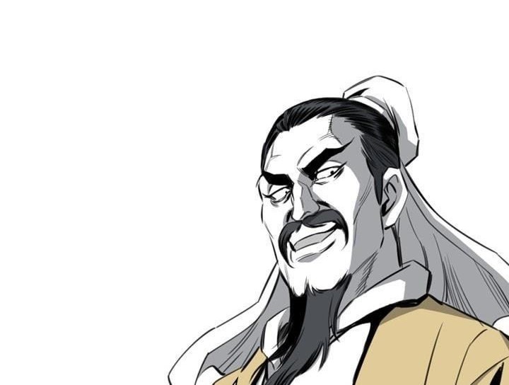 Way To Heaven Chapter 52 Gambar 60