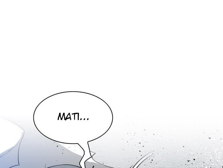 Way To Heaven Chapter 52 Gambar 64