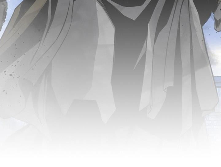 Way To Heaven Chapter 52 Gambar 72