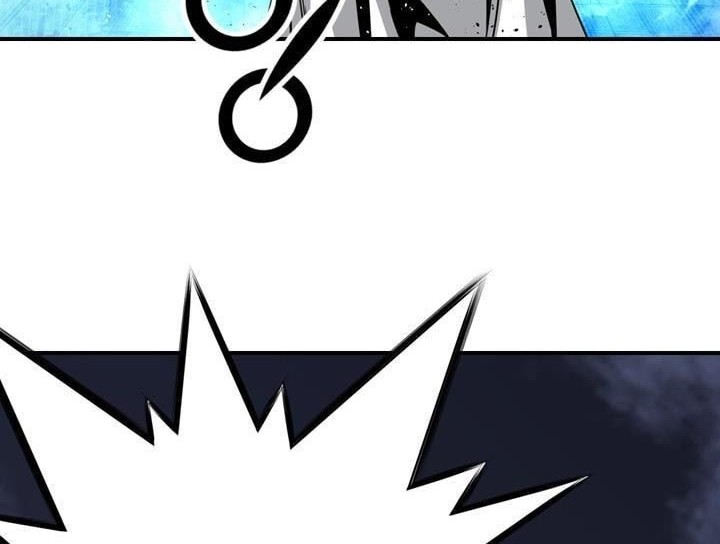 Way To Heaven Chapter 52 Gambar 76