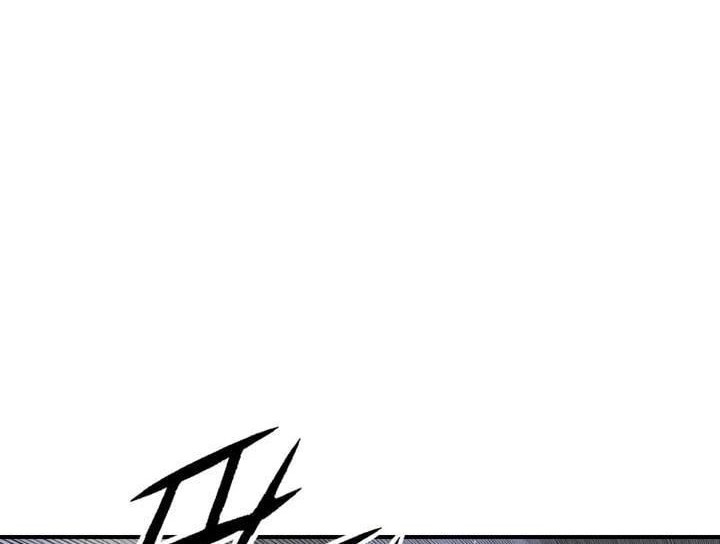 Way To Heaven Chapter 52 Gambar 10