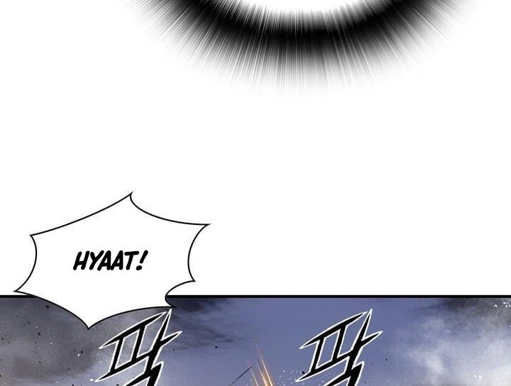 Way To Heaven Chapter 52 Gambar 16