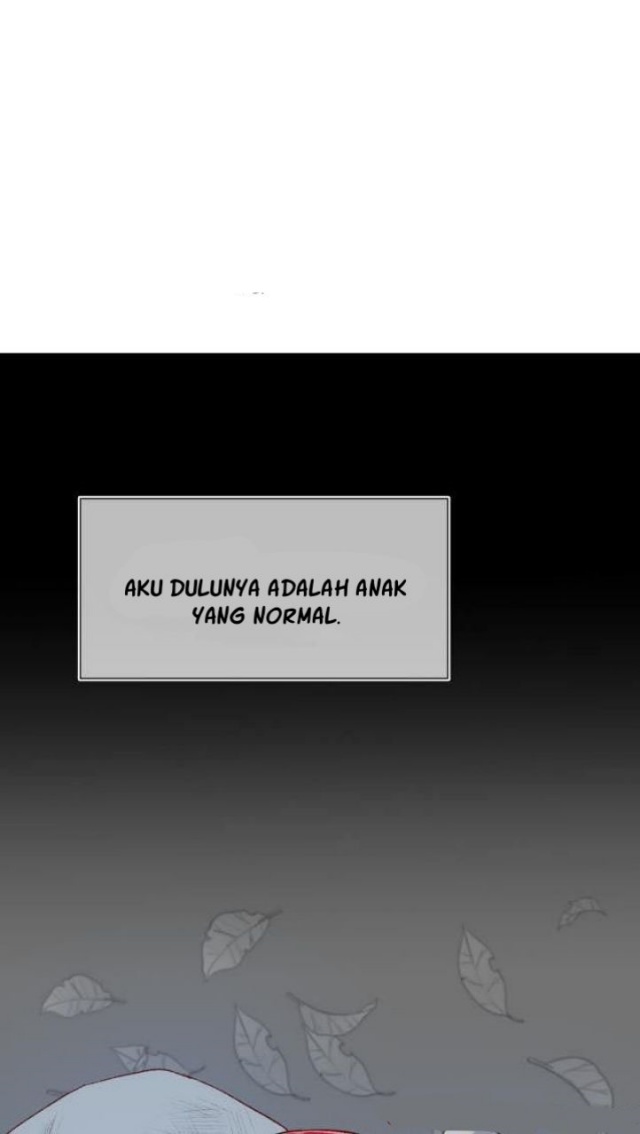 Baca The Villainess Refuses to Flirt with the Male Lead Chapter 36 Gambar 2