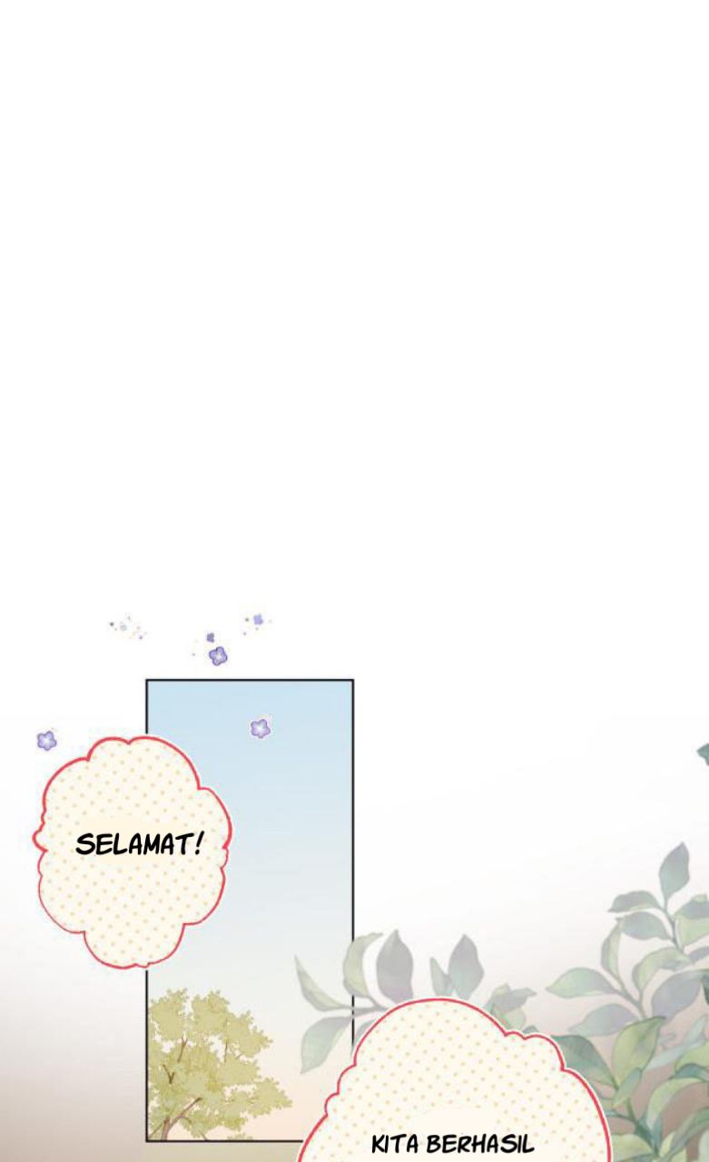 Baca  The Villainess Refuses to Flirt with the Male Lead Chapter 35 Gambar 2