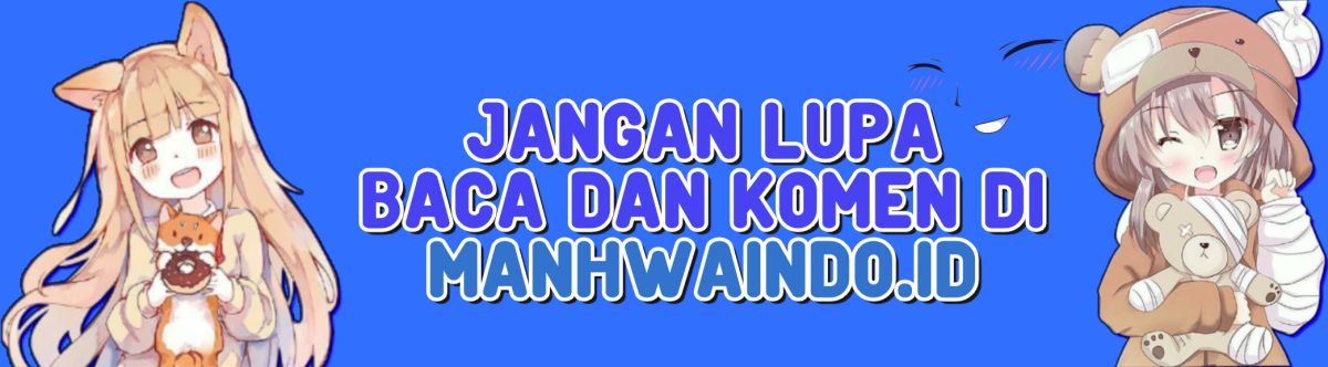 The Villainess Refuses to Flirt with the Male Lead Chapter 35 Gambar 35