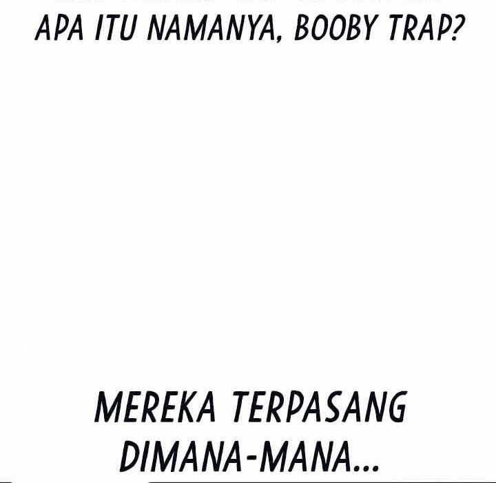 One Hundred Player Battleground Chapter 12 Gambar 28