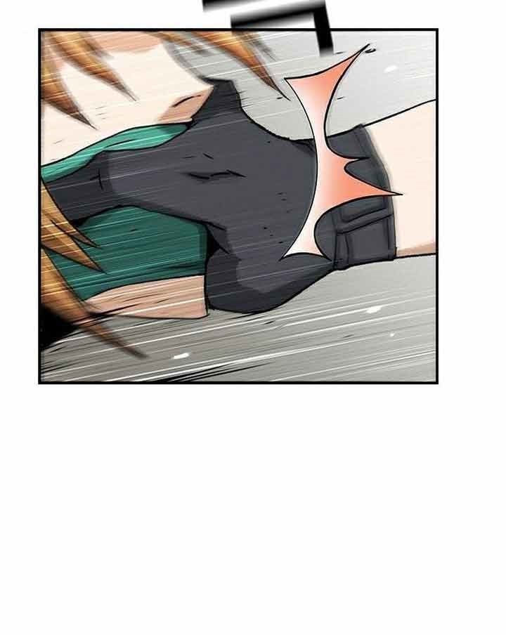 One Hundred Player Battleground Chapter 12 Gambar 31