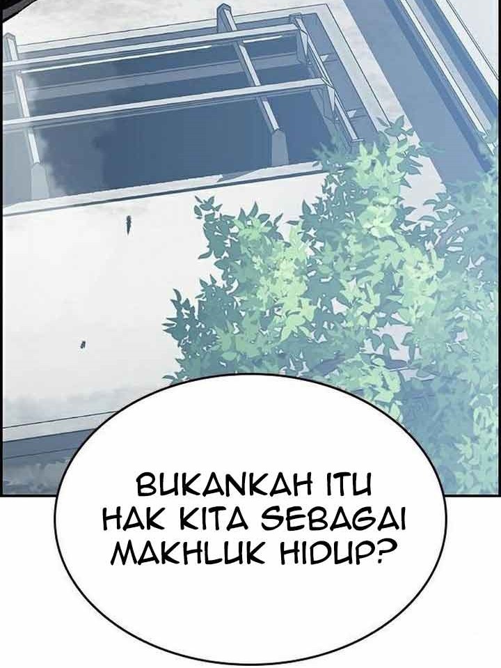 One Hundred Player Battleground Chapter 12 Gambar 40