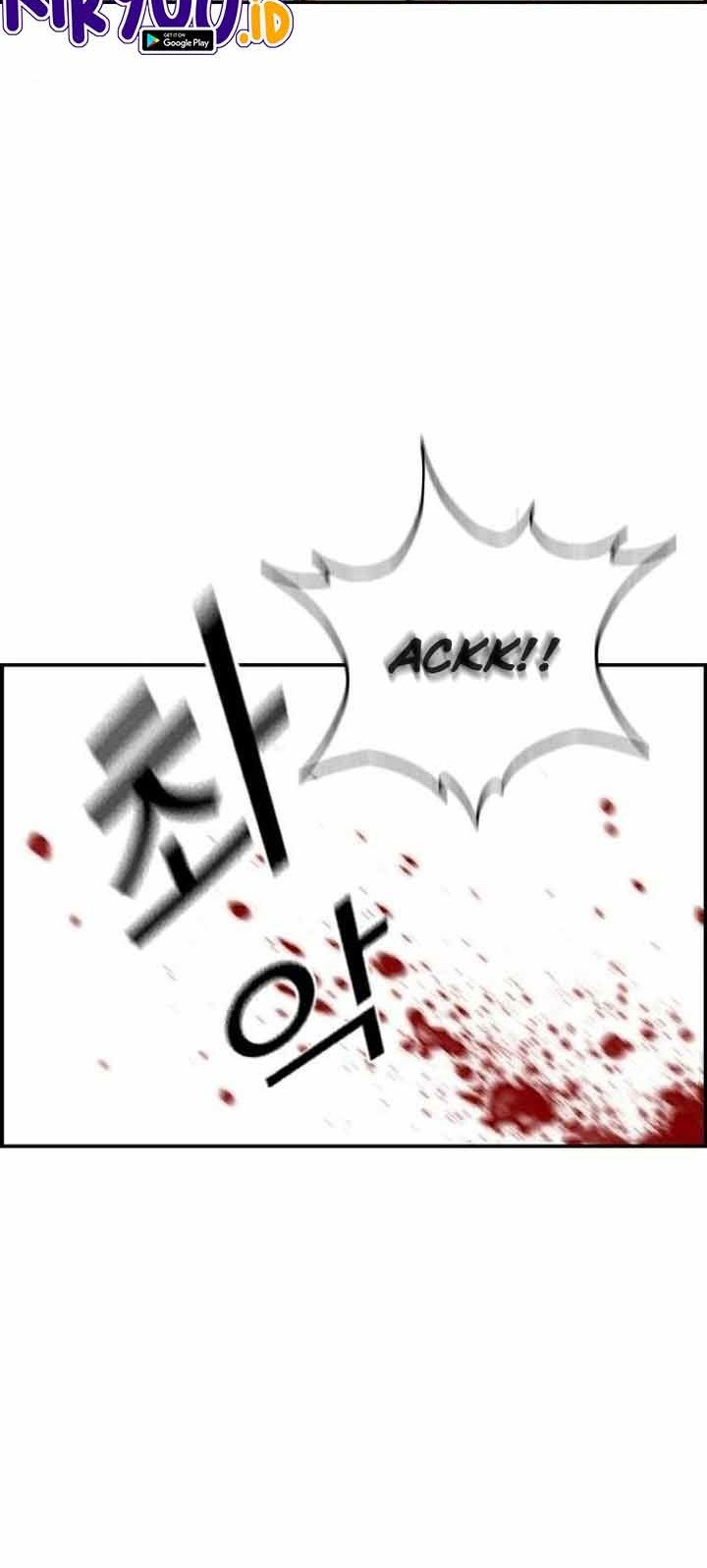 One Hundred Player Battleground Chapter 12 Gambar 54