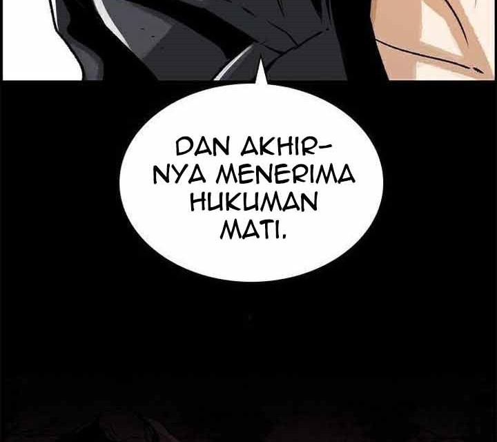 One Hundred Player Battleground Chapter 12 Gambar 57