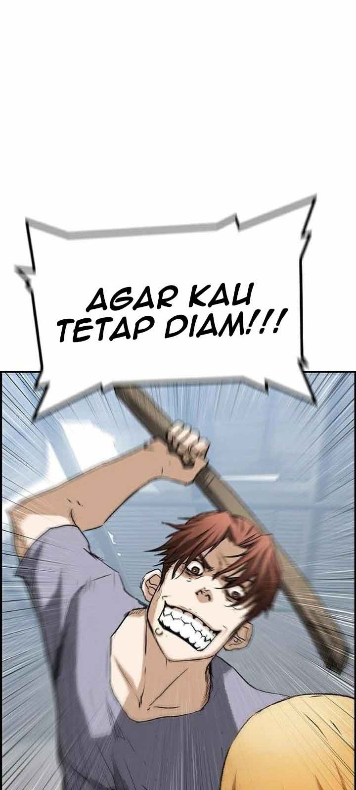 One Hundred Player Battleground Chapter 12 Gambar 62