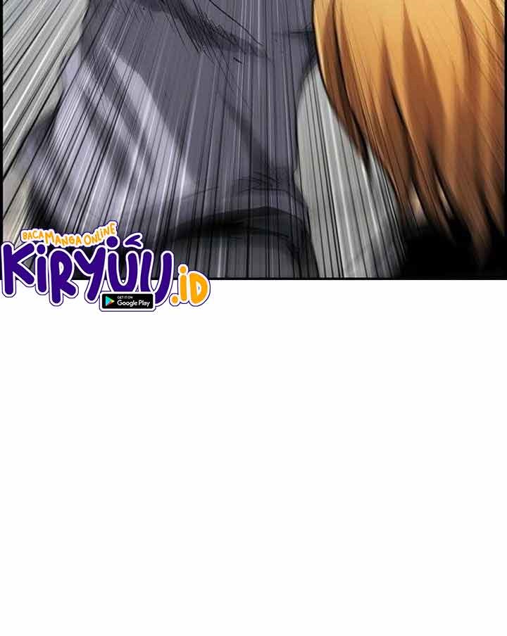 One Hundred Player Battleground Chapter 12 Gambar 63