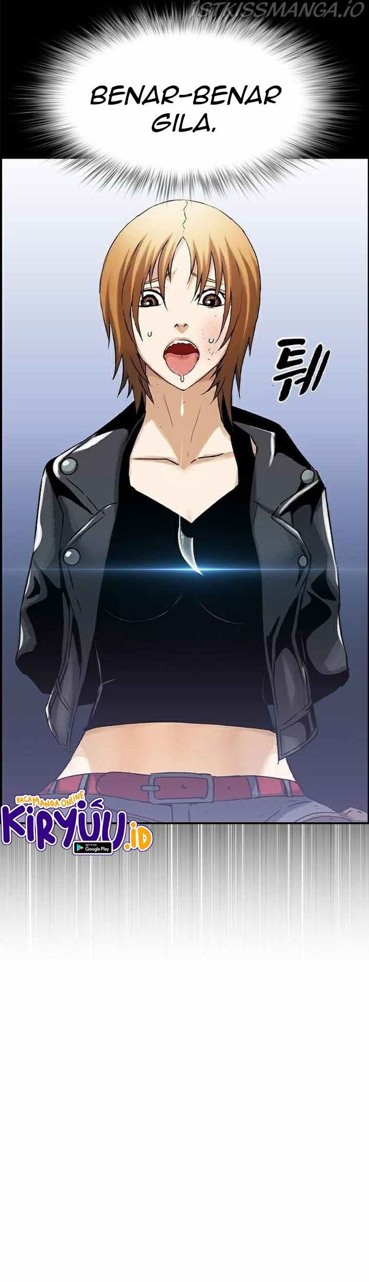 One Hundred Player Battleground Chapter 12 Gambar 72