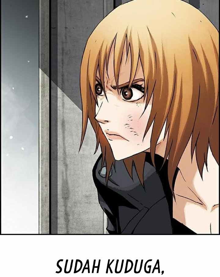 One Hundred Player Battleground Chapter 12 Gambar 76