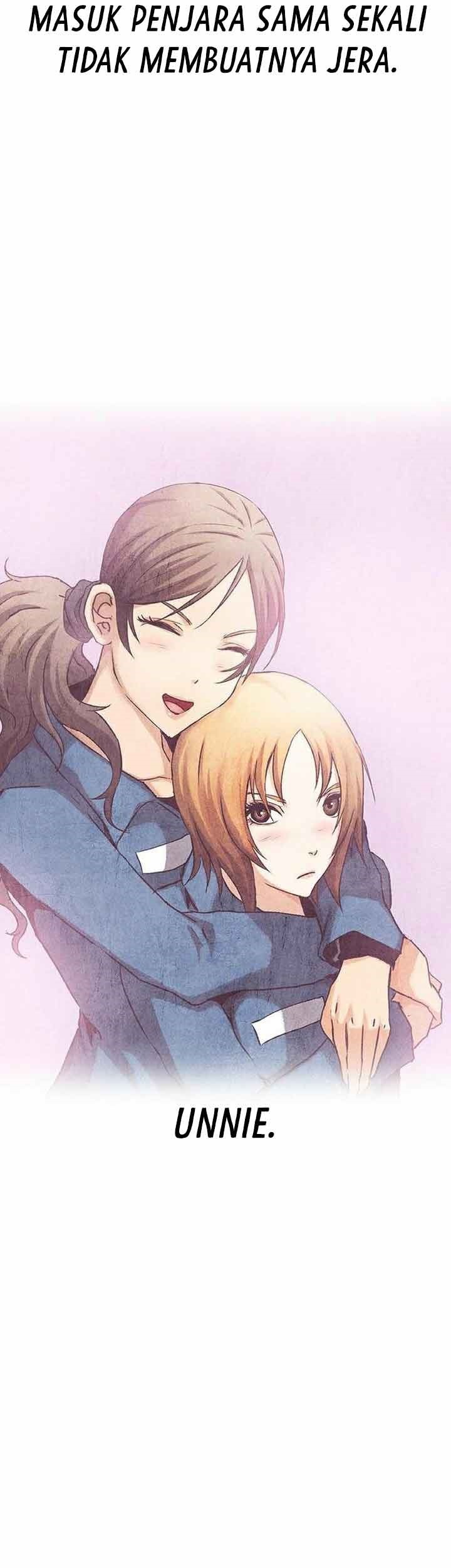 One Hundred Player Battleground Chapter 12 Gambar 77