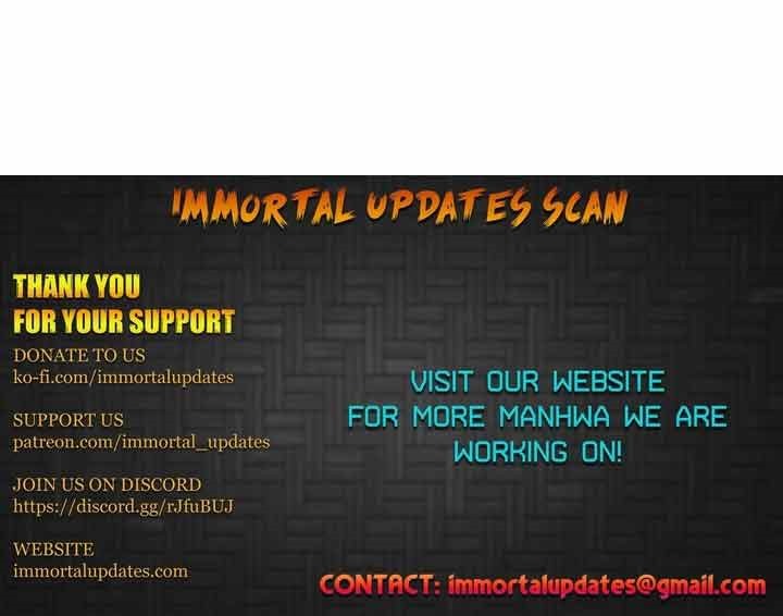 One Hundred Player Battleground Chapter 12 Gambar 82