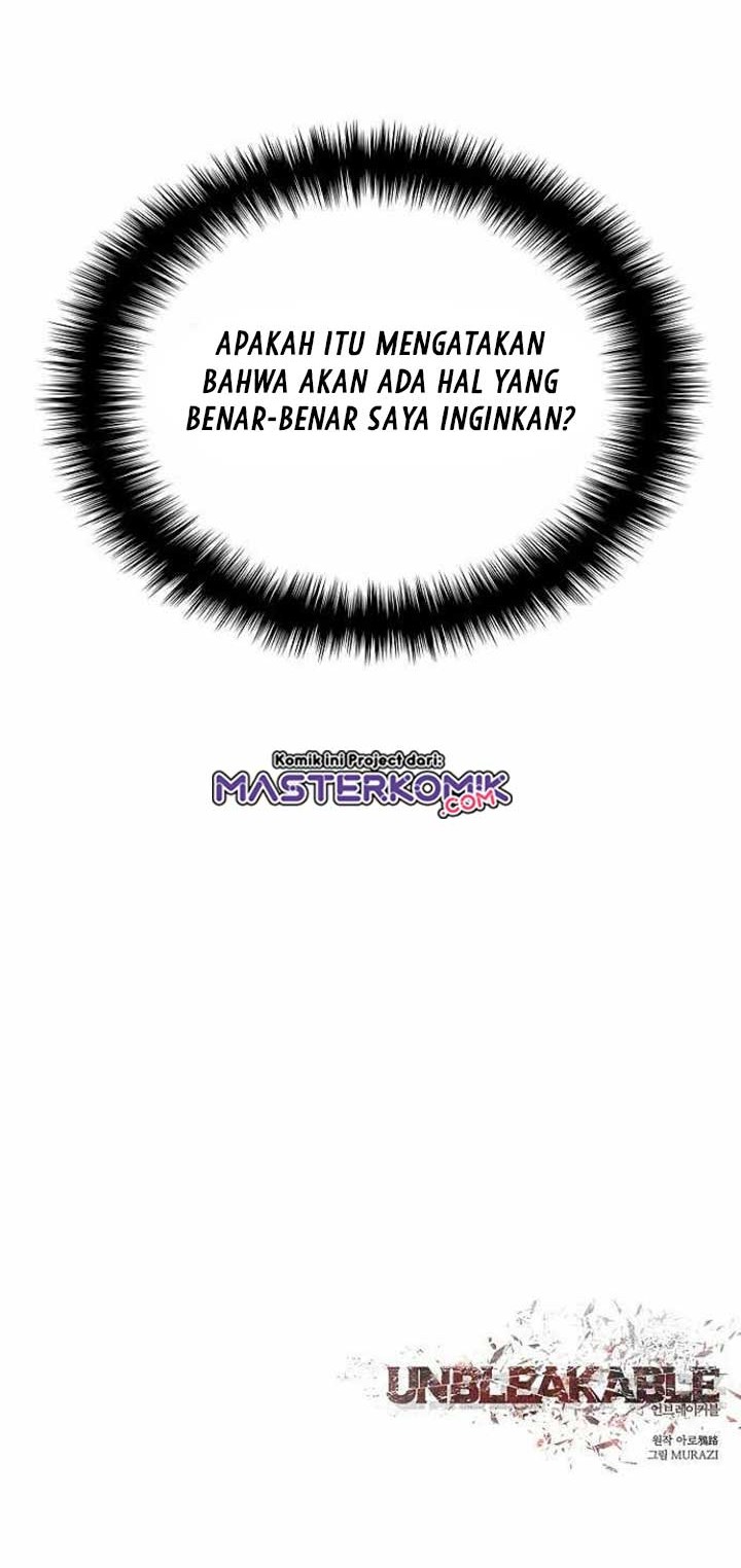 Unbreakable Chapter 23 Gambar 39