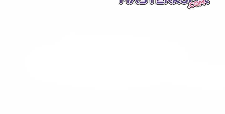 Unbreakable Chapter 23 Gambar 4