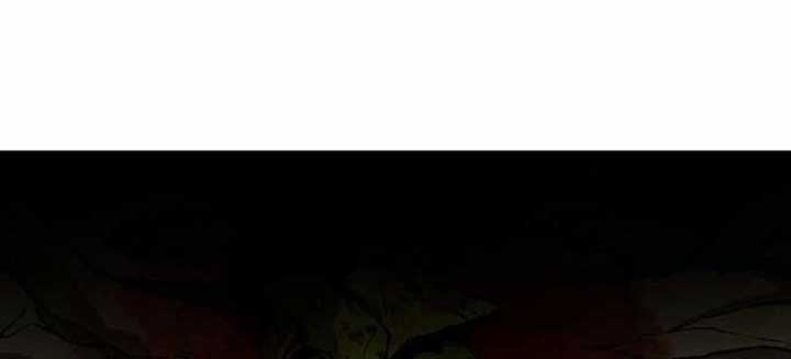 Unbreakable Chapter 23 Gambar 20