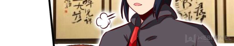 Extreme God Chapter 117 Gambar 19
