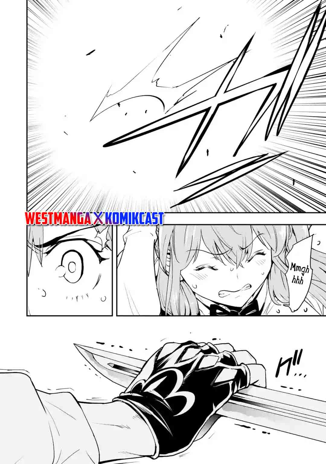 Baca Rakudai Kenja Gakuin no Msou ~ Nidome no Tensei, S Rank Cheat Majutsushi Boukenroku Chapter 12.3 Gambar 2