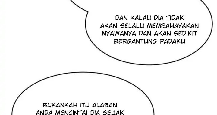 Pupillary Master Chapter 210 Gambar 10