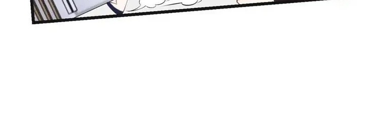 Pregnant Wife, One Plus One Chapter 171 Gambar 20