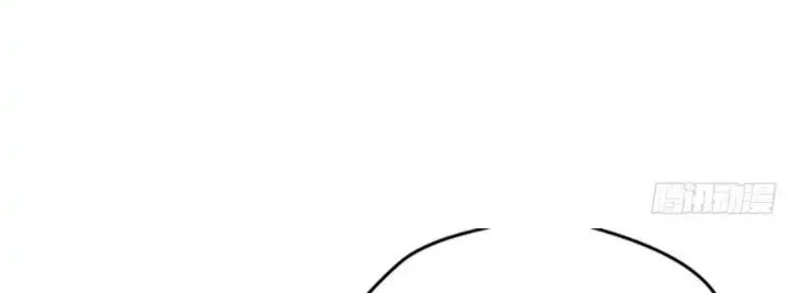 Pregnant Wife, One Plus One Chapter 171 Gambar 28