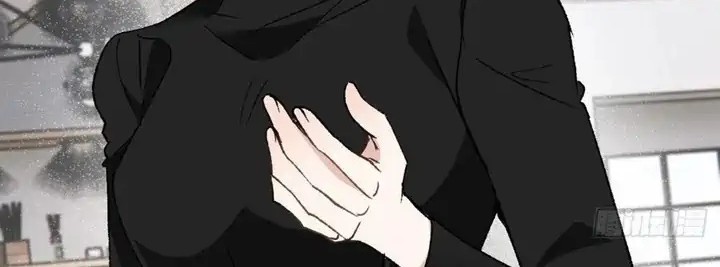 Pregnant Wife, One Plus One Chapter 171 Gambar 4