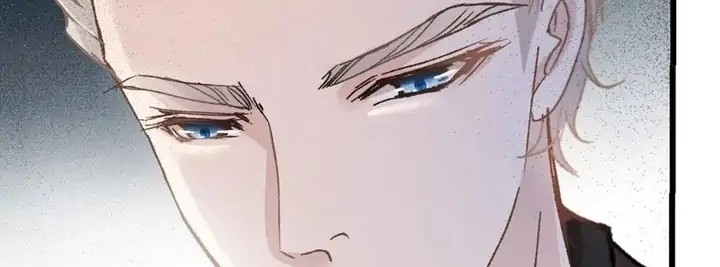 Pregnant Wife, One Plus One Chapter 171 Gambar 8