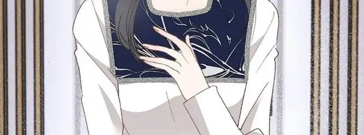 Pregnant Wife, One Plus One Chapter 171 Gambar 12