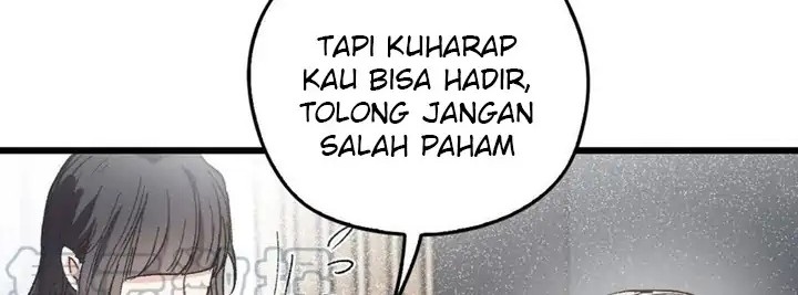 Pregnant Wife, One Plus One Chapter 171 Gambar 16